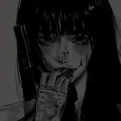 _its_ur_girl_ry_