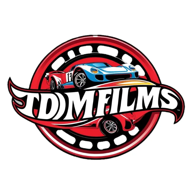 @tdmfilms_