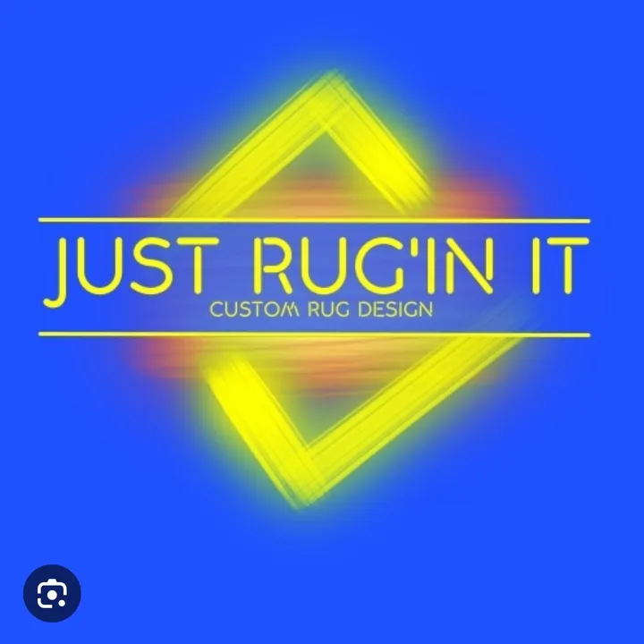 @justruginit