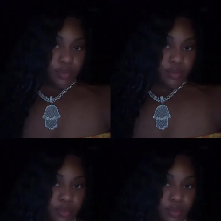 @iamdealexius