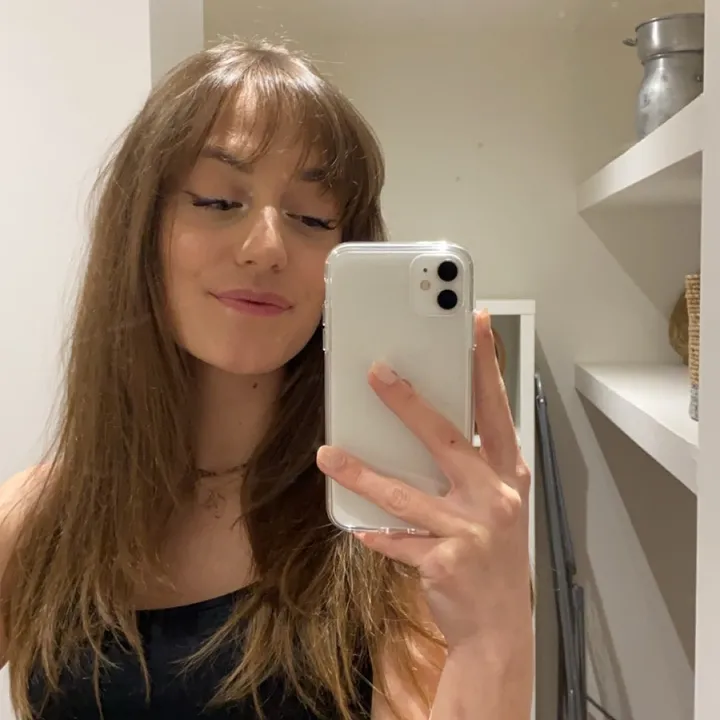 chloe_mglt