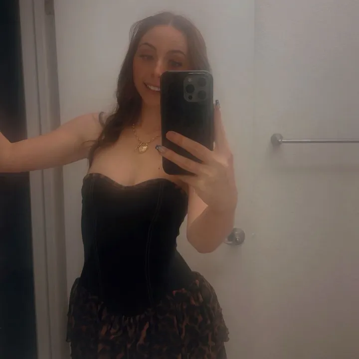 jadesheffield2