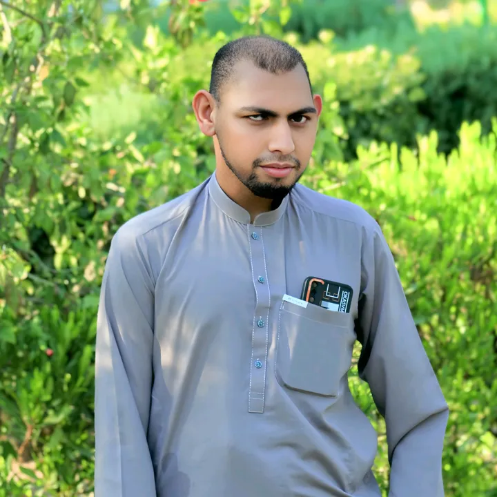 @itx_usama821