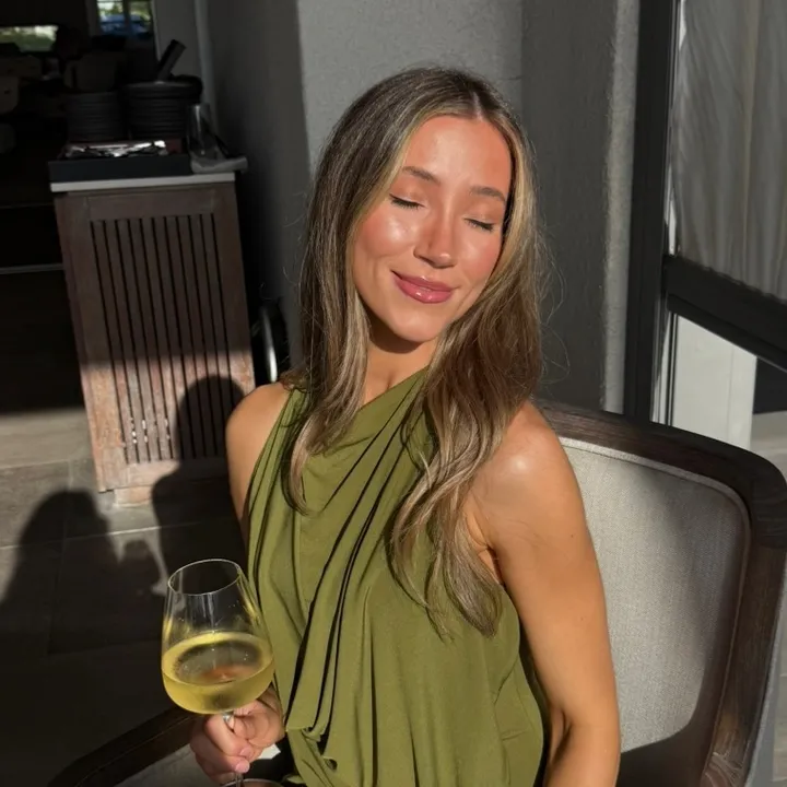 @coralakey