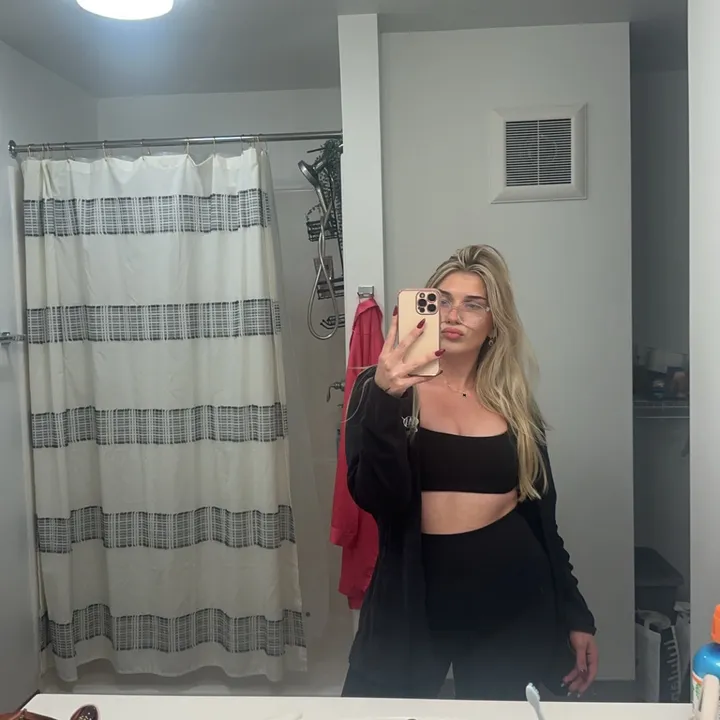 chandralee77