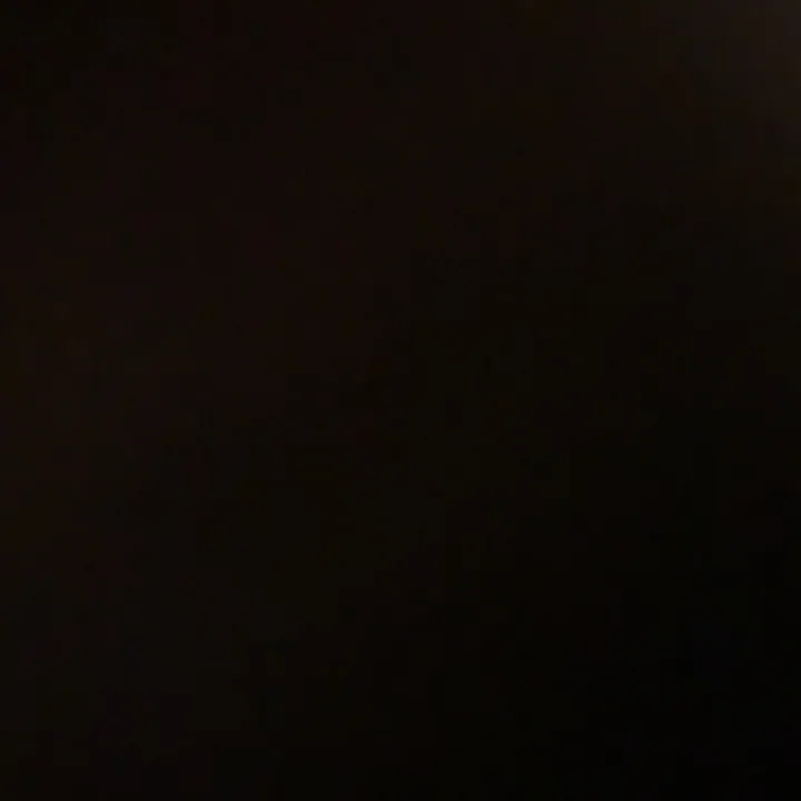 @..rihana0