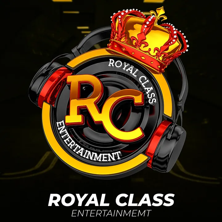royalclassent