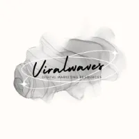 @viralwavesuk