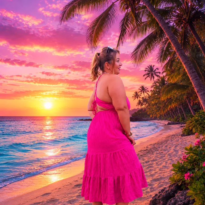 @marlenelombard28