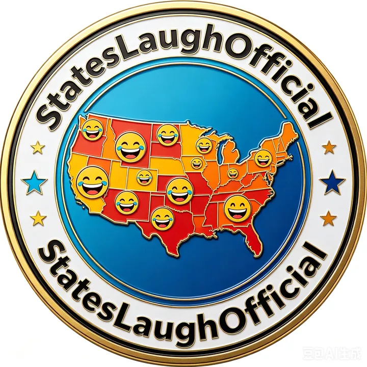 @stateslaughofficial