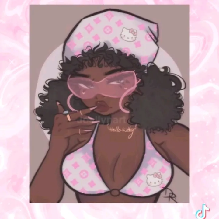 @taniya.blair
