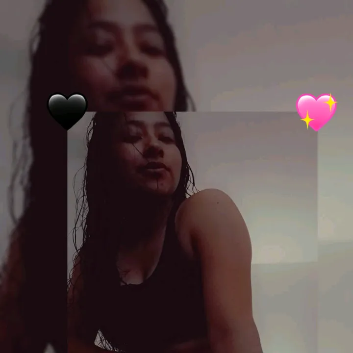 azucenabetancourth58