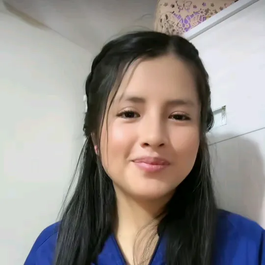 peluchina_69
