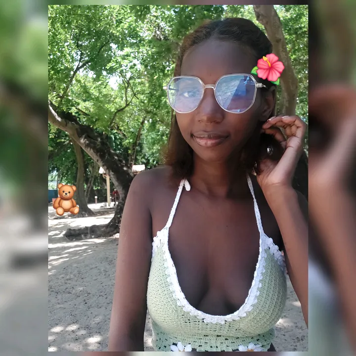 baby_momma01