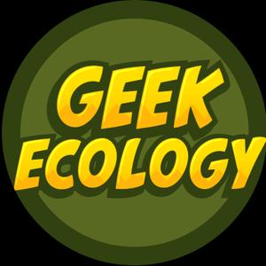 geekecology