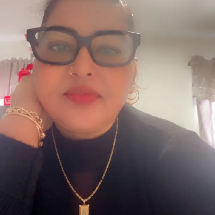 @nadiaramsaran105