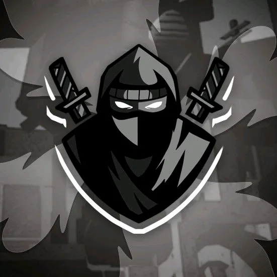 soziesthub