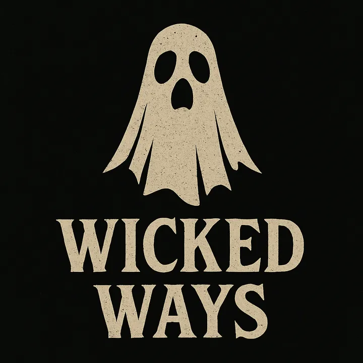 @wicked0ways