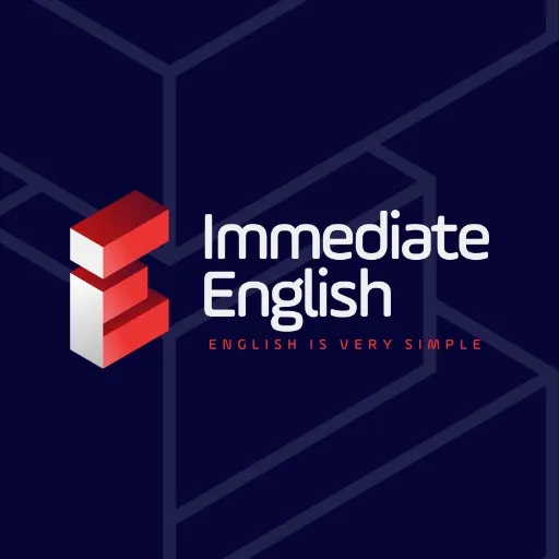 immediateenglish