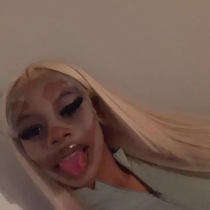 D🐐 - EVIL TWINNN