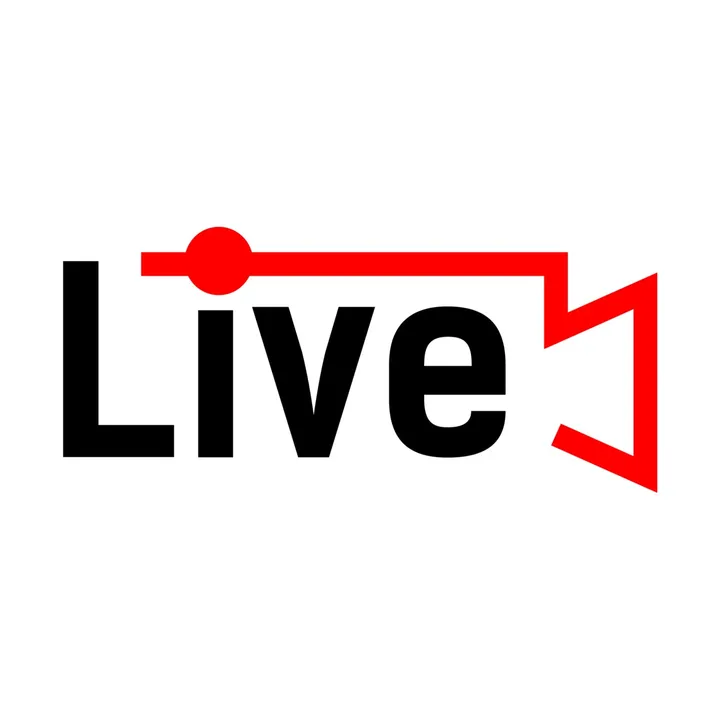 livetravel3