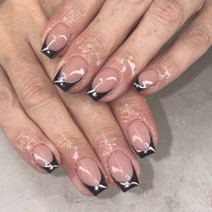 nails_by_lexxahh