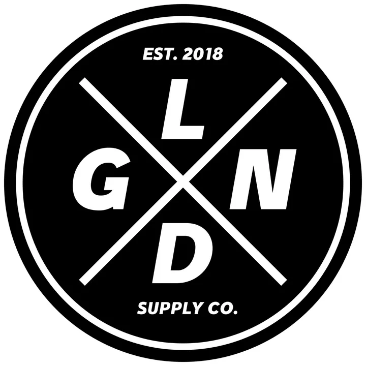 @lgndsupplyco