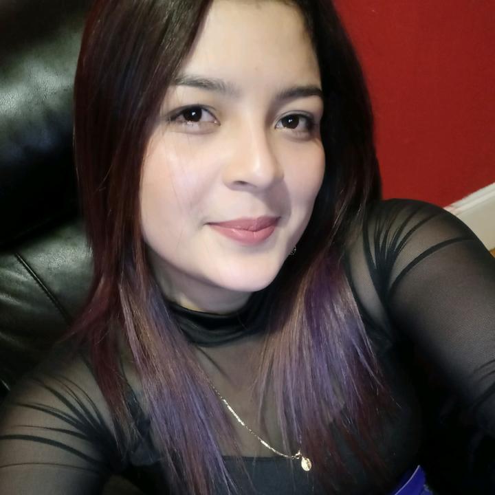 @ayala5032