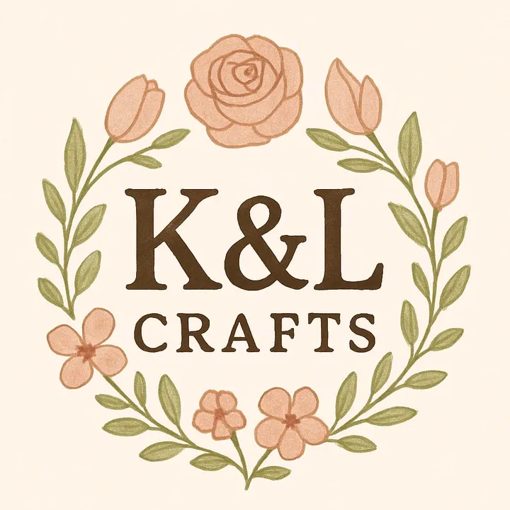 k.l.crafts