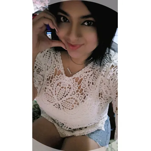 @.apppris