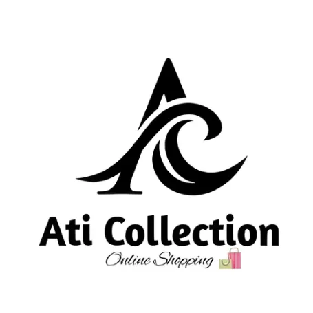 ati_collection1