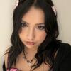 catherinemontoyaa