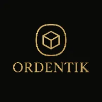 theordentik