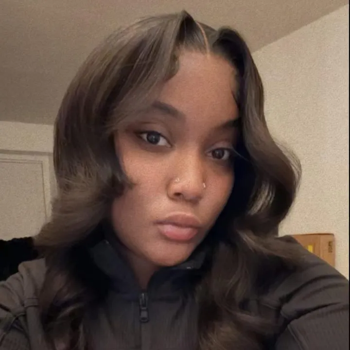 @tishawhatley