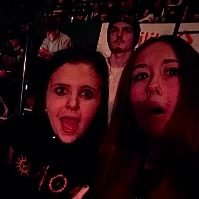 lovesickmelodyy