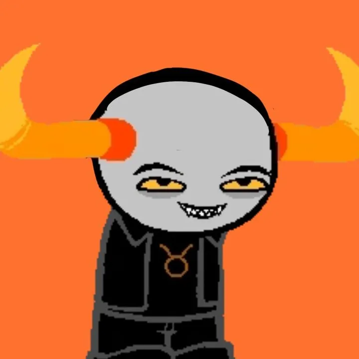 dancingtavros