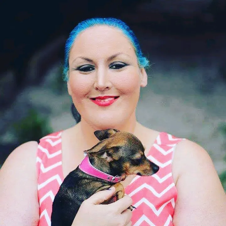 @notbiggsizzkc