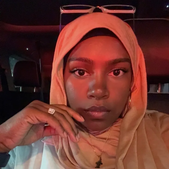 @khadija.kalifa