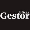 gestor.eficaz