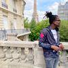 killi_officiel22