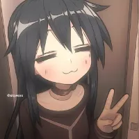 attakai22