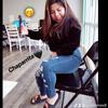 zoematheo8