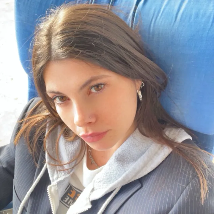 margheftem