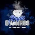 the_royal_blue.diamond