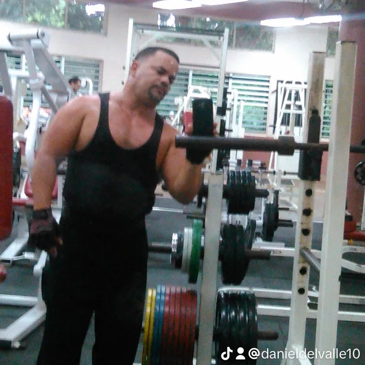 danieldelvalle10