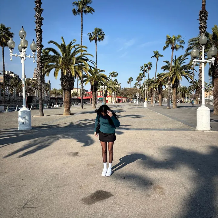 alessia.calcaterra_