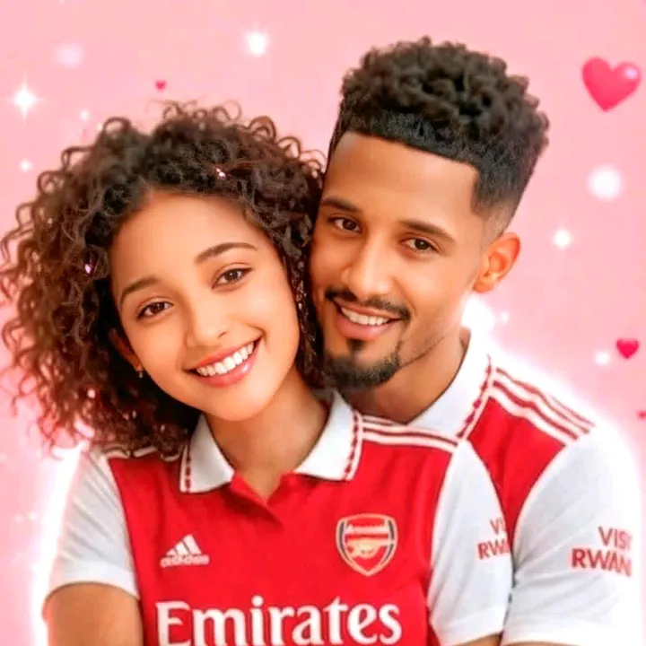 the.gunners.love7