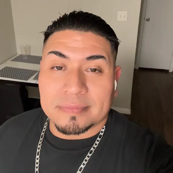 @jhonscorpion17htx