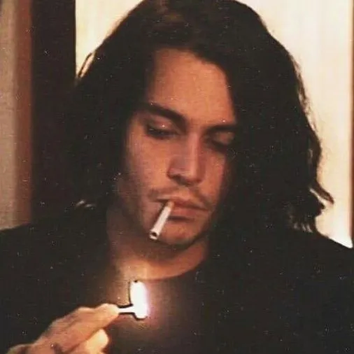 depp.aesthetics