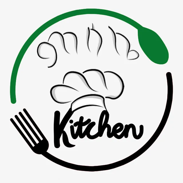 @misalekitchencatering